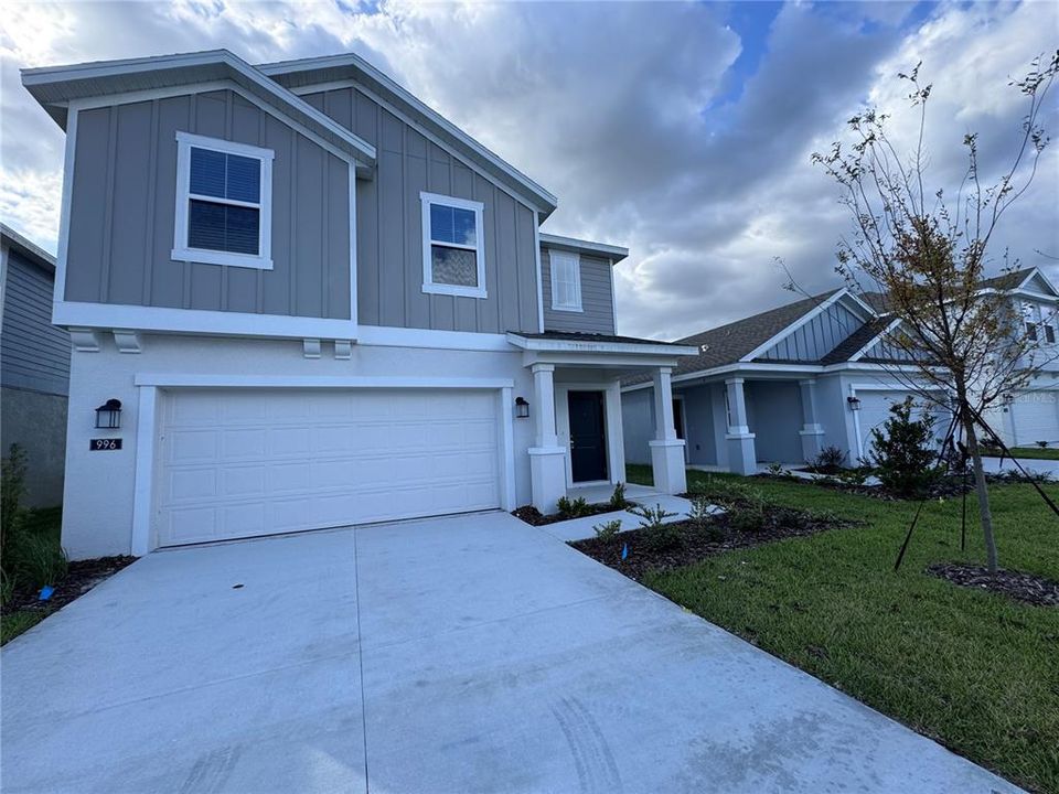 For Rent: $1,995 (4 beds, 2 baths, 1879 Square Feet)