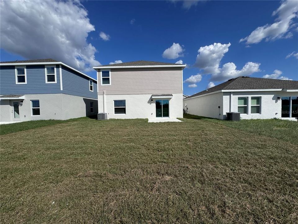 For Rent: $1,995 (4 beds, 2 baths, 1879 Square Feet)