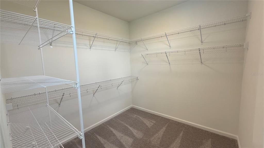 En Renta: $3,200 (3 camas, 2 baños, 2195 Pies cuadrados)