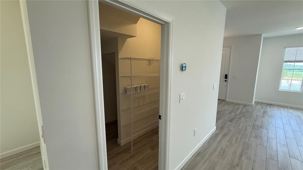 En Renta: $3,200 (3 camas, 2 baños, 2195 Pies cuadrados)