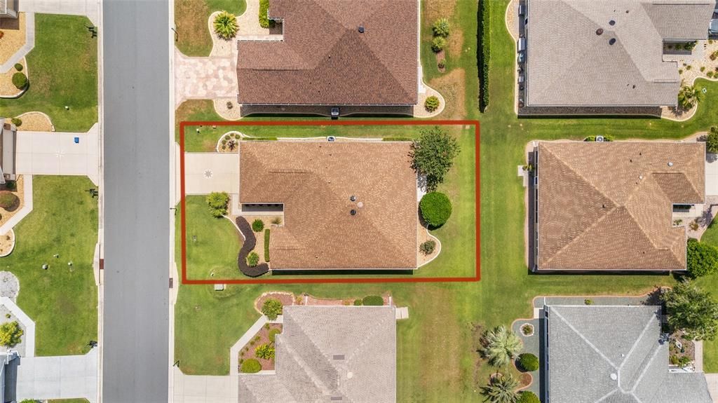 En Venta: $319,500 (2 camas, 2 baños, 1575 Pies cuadrados)