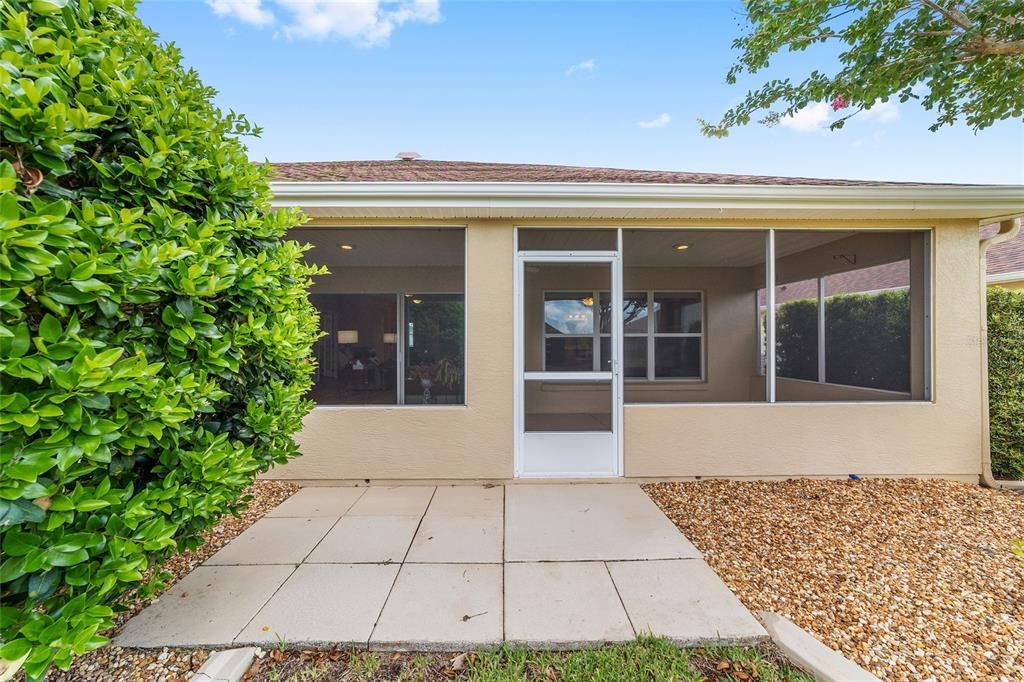 En Venta: $319,500 (2 camas, 2 baños, 1575 Pies cuadrados)