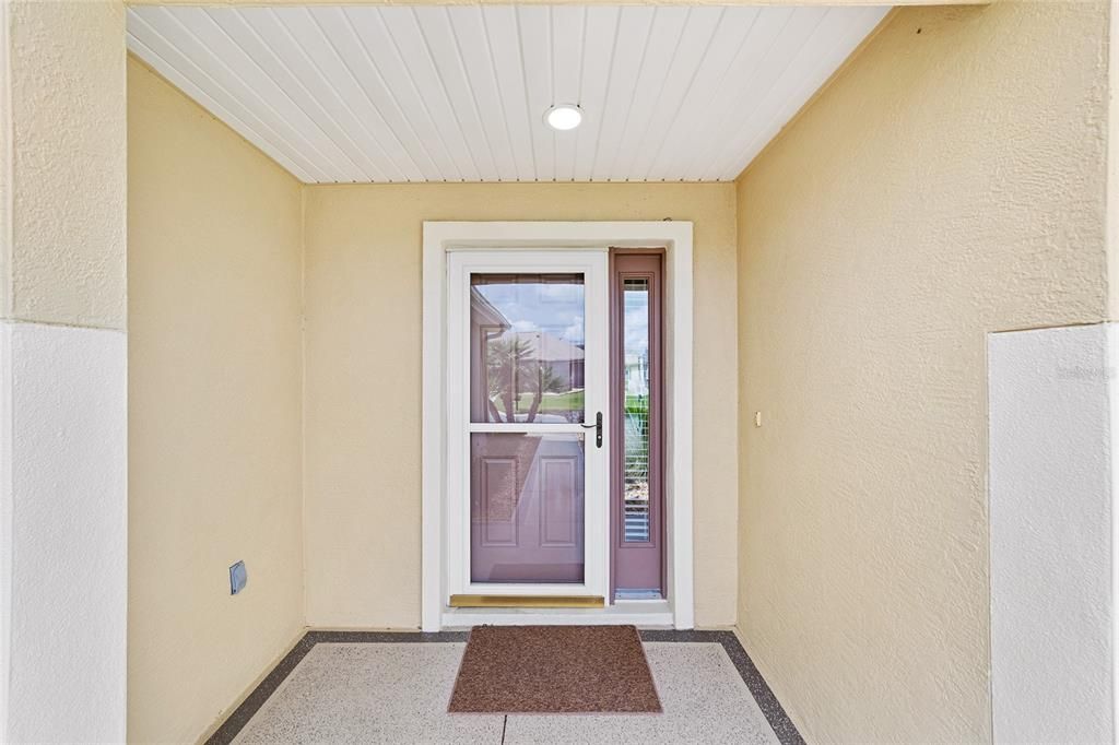 En Venta: $319,500 (2 camas, 2 baños, 1575 Pies cuadrados)