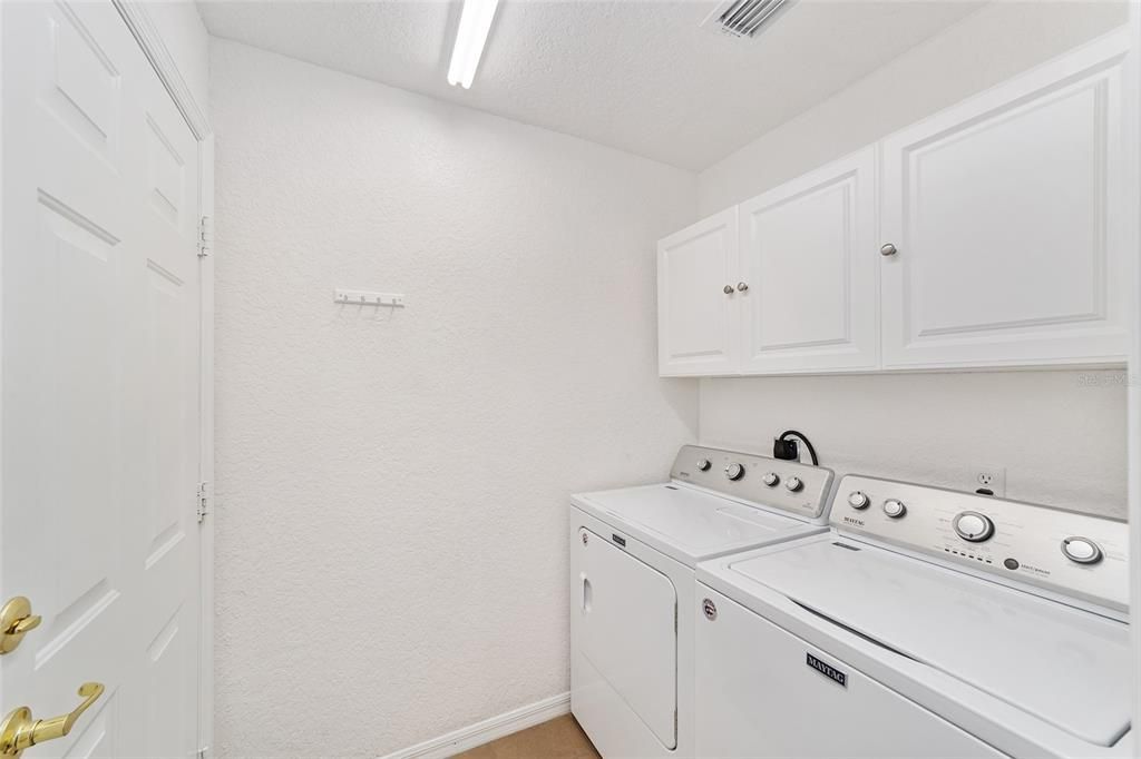 En Venta: $319,500 (2 camas, 2 baños, 1575 Pies cuadrados)