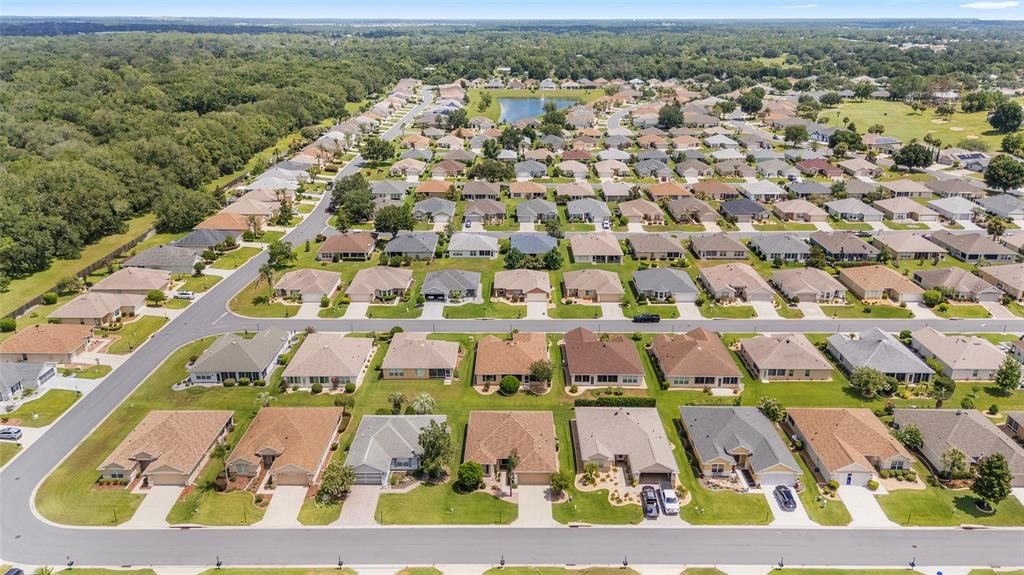 En Venta: $319,500 (2 camas, 2 baños, 1575 Pies cuadrados)