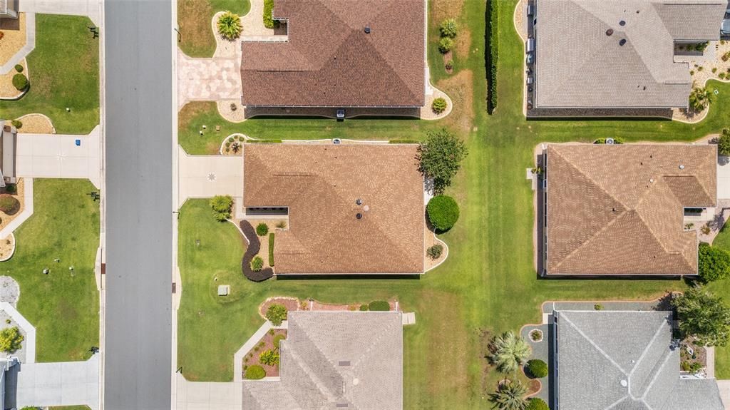 En Venta: $319,500 (2 camas, 2 baños, 1575 Pies cuadrados)