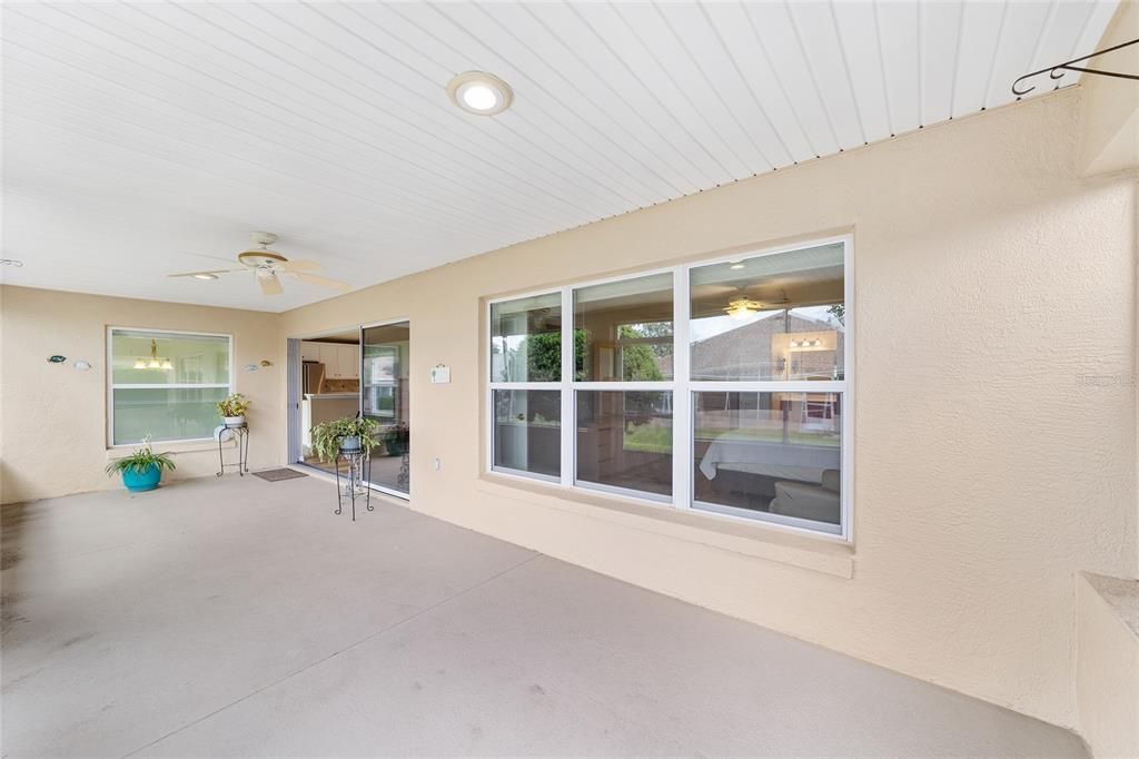 En Venta: $319,500 (2 camas, 2 baños, 1575 Pies cuadrados)