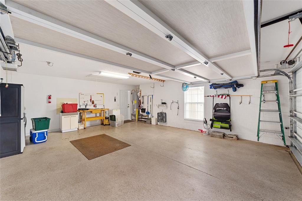 En Venta: $319,500 (2 camas, 2 baños, 1575 Pies cuadrados)