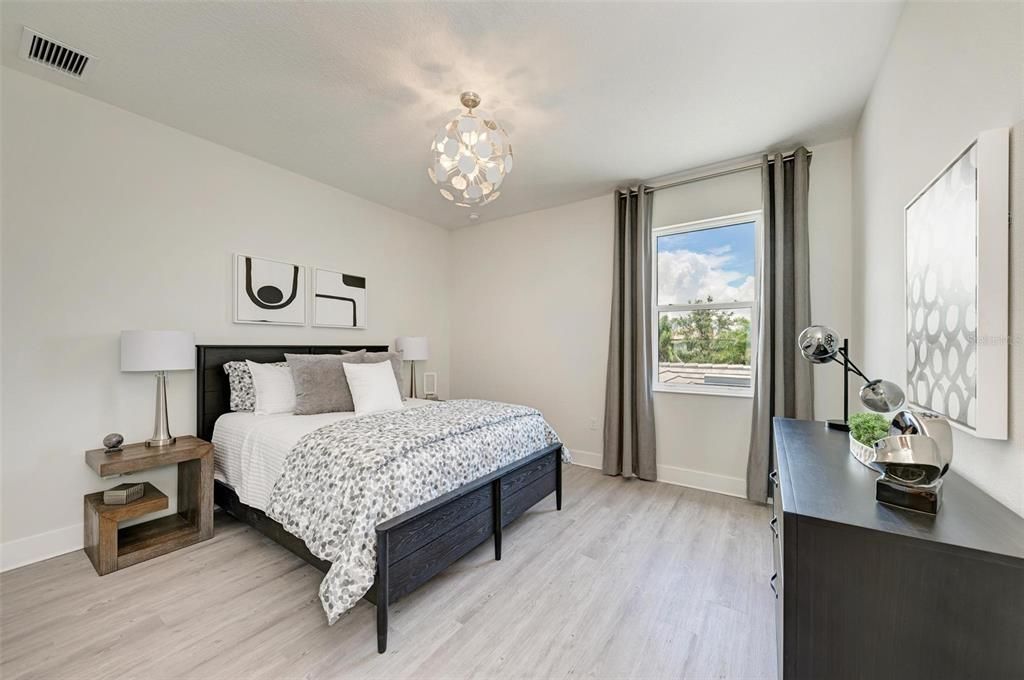На продажу: $1,199,990 (3 спален, 2 ванн, 2951 Квадратных фут)