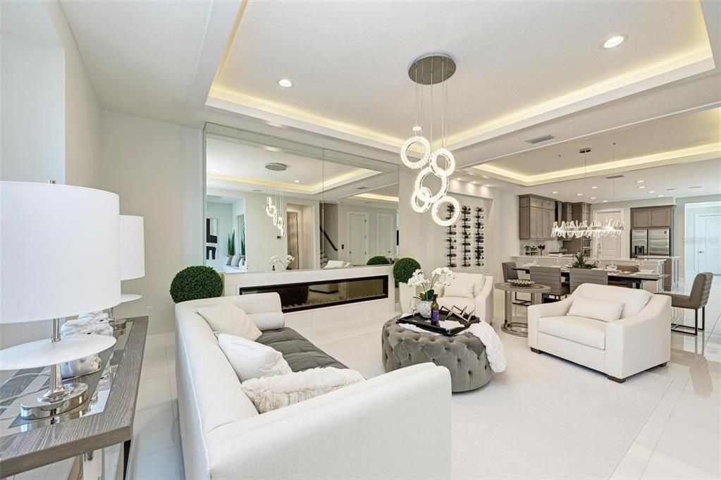 На продажу: $1,199,990 (3 спален, 2 ванн, 2951 Квадратных фут)