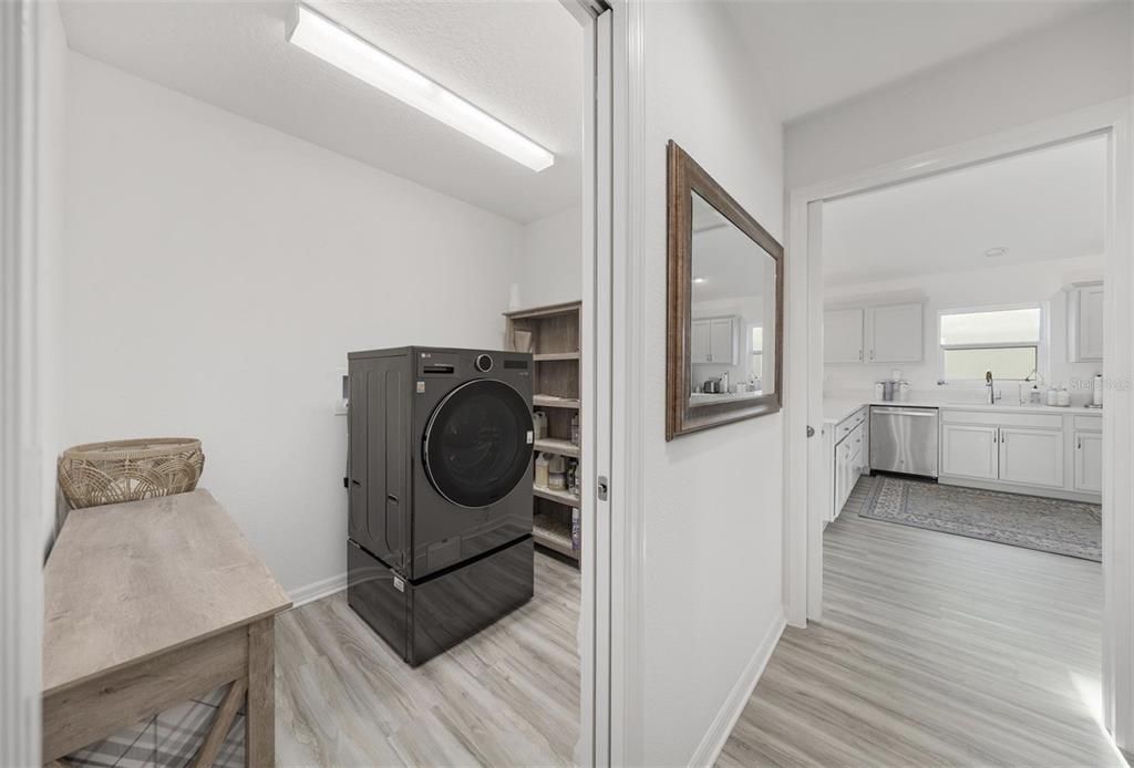 На продажу: $525,000 (3 спален, 2 ванн, 1497 Квадратных фут)