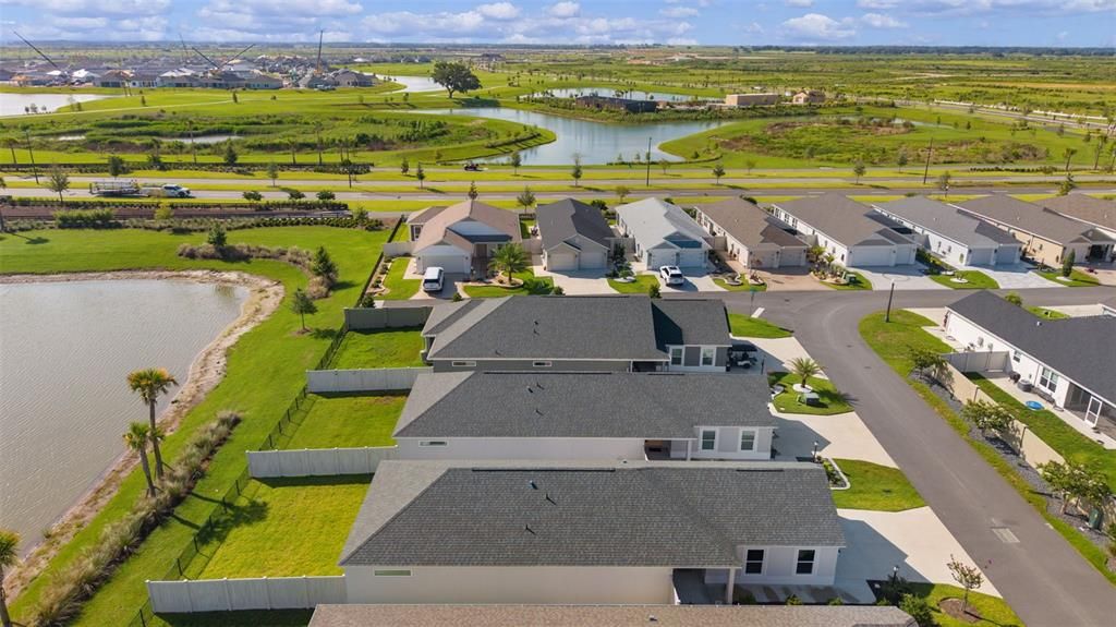 На продажу: $525,000 (3 спален, 2 ванн, 1497 Квадратных фут)