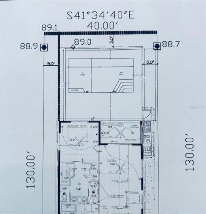 На продажу: $525,000 (3 спален, 2 ванн, 1497 Квадратных фут)