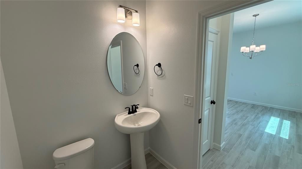 В аренду: $3,400 (3 спален, 2 ванн, 2195 Квадратных фут)