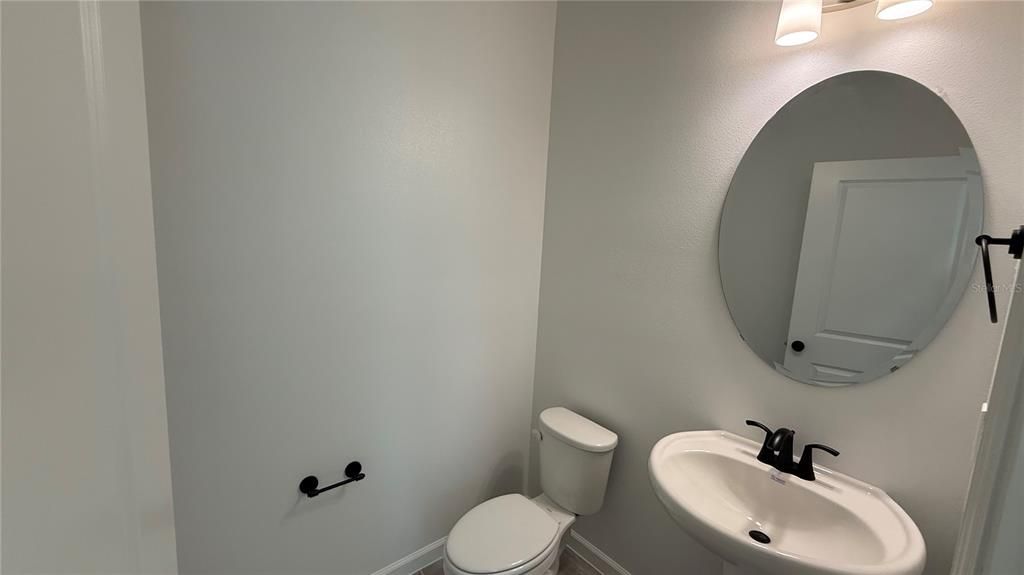 В аренду: $3,400 (3 спален, 2 ванн, 2195 Квадратных фут)
