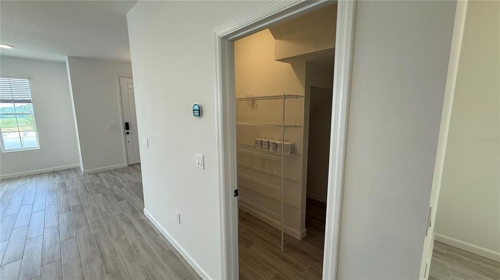 В аренду: $3,400 (3 спален, 2 ванн, 2195 Квадратных фут)