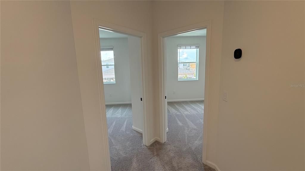 В аренду: $3,400 (3 спален, 2 ванн, 2195 Квадратных фут)