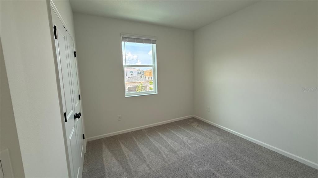 В аренду: $3,400 (3 спален, 2 ванн, 2195 Квадратных фут)