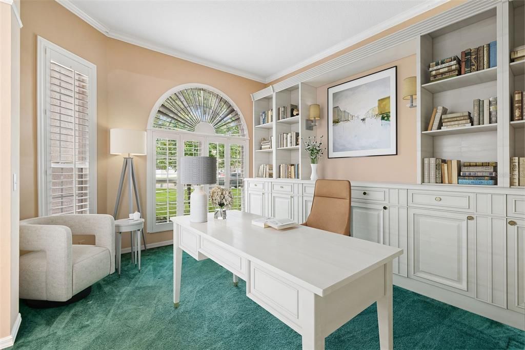 En Venta: $615,000 (4 camas, 3 baños, 2989 Pies cuadrados)