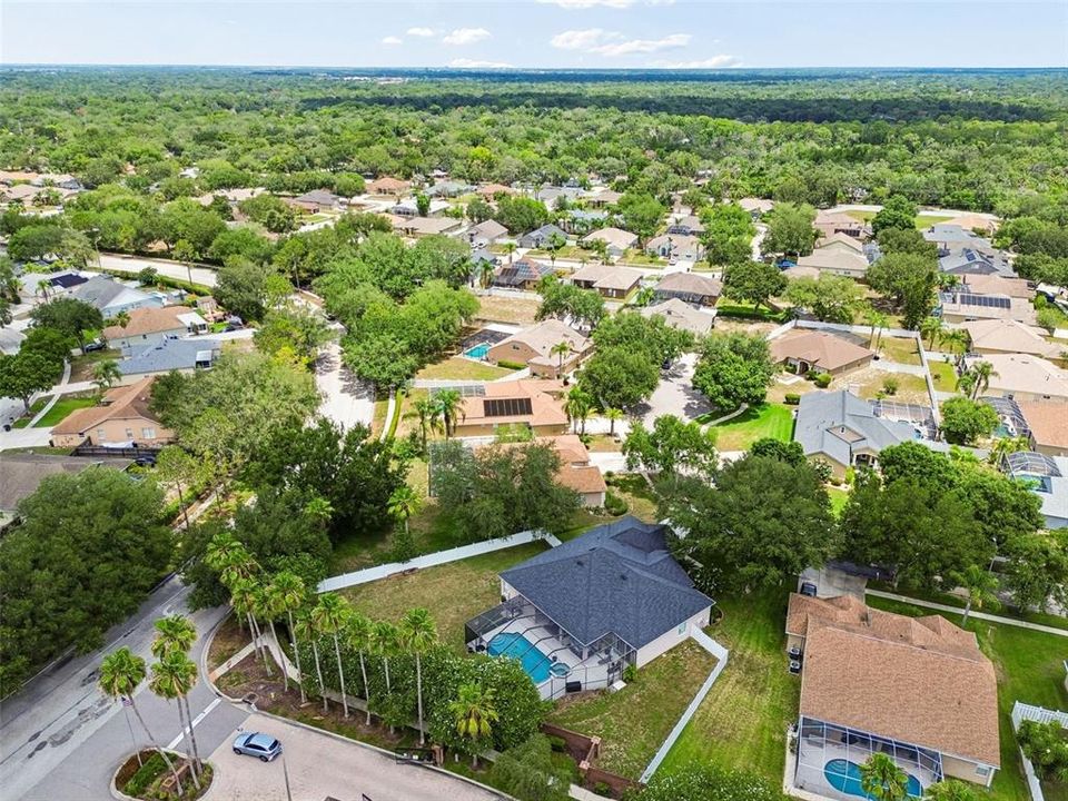En Venta: $615,000 (4 camas, 3 baños, 2989 Pies cuadrados)