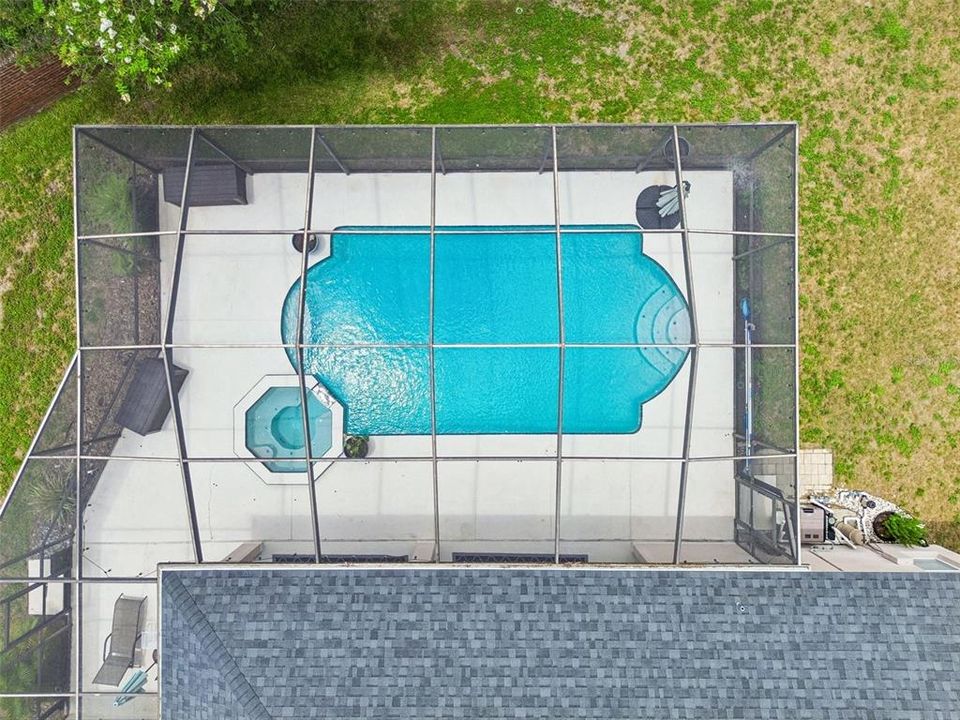En Venta: $615,000 (4 camas, 3 baños, 2989 Pies cuadrados)