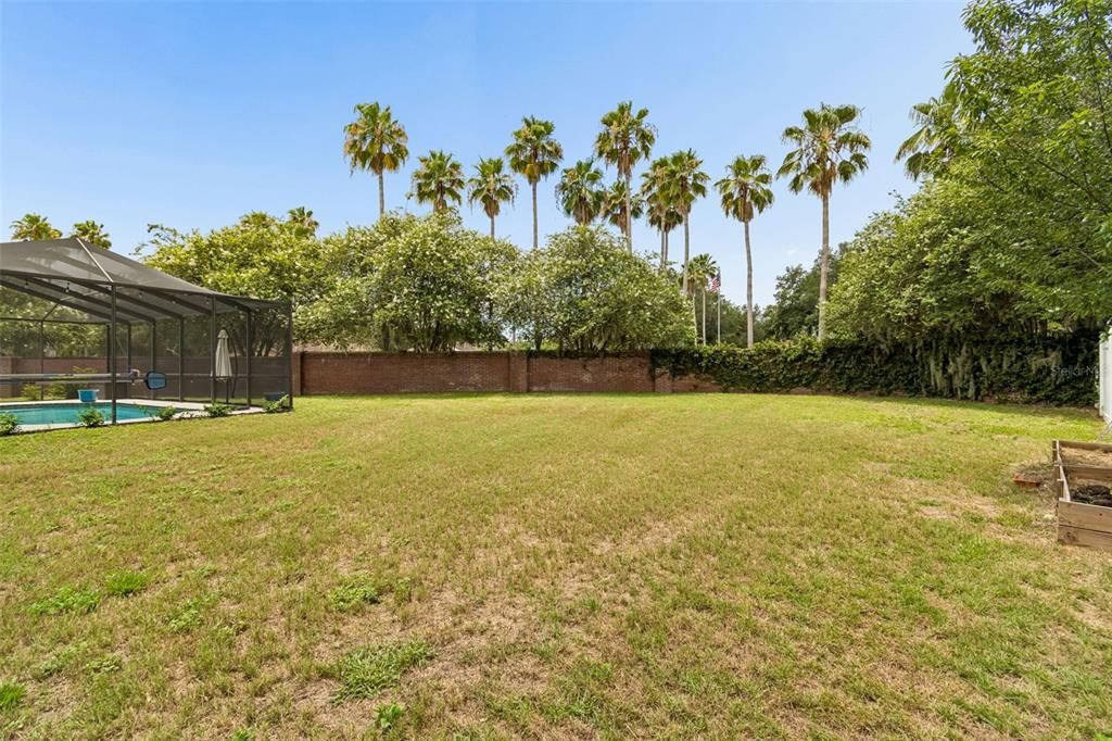 En Venta: $615,000 (4 camas, 3 baños, 2989 Pies cuadrados)