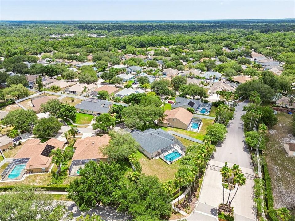 En Venta: $615,000 (4 camas, 3 baños, 2989 Pies cuadrados)