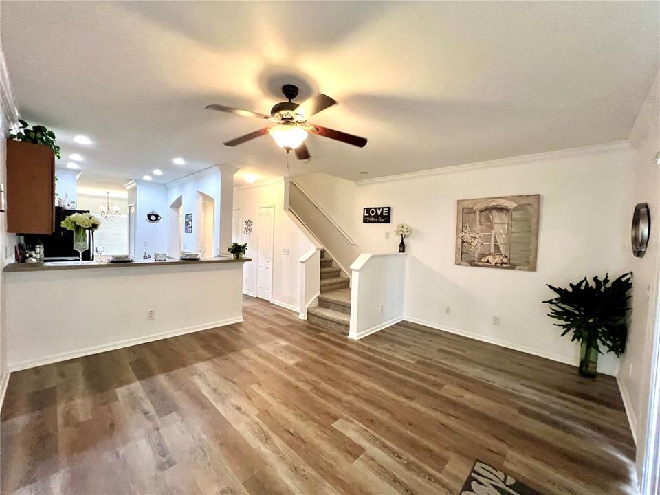 En Renta: $1,995 (2 camas, 2 baños, 1383 Pies cuadrados)