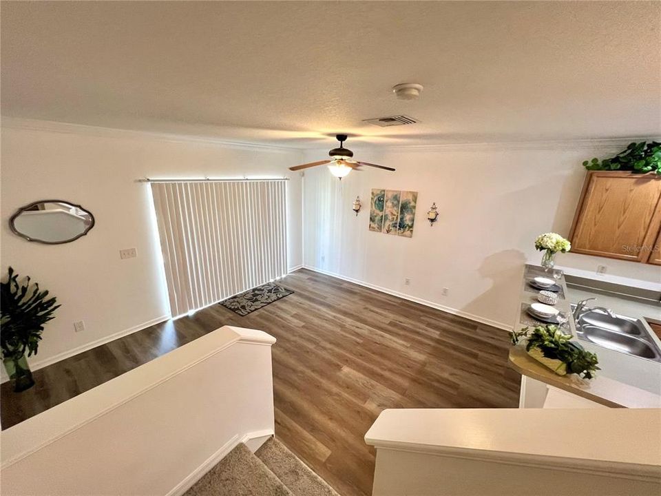En Renta: $1,995 (2 camas, 2 baños, 1383 Pies cuadrados)