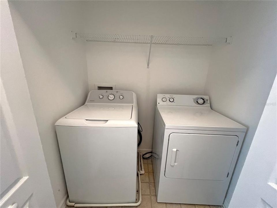En Renta: $1,995 (2 camas, 2 baños, 1383 Pies cuadrados)