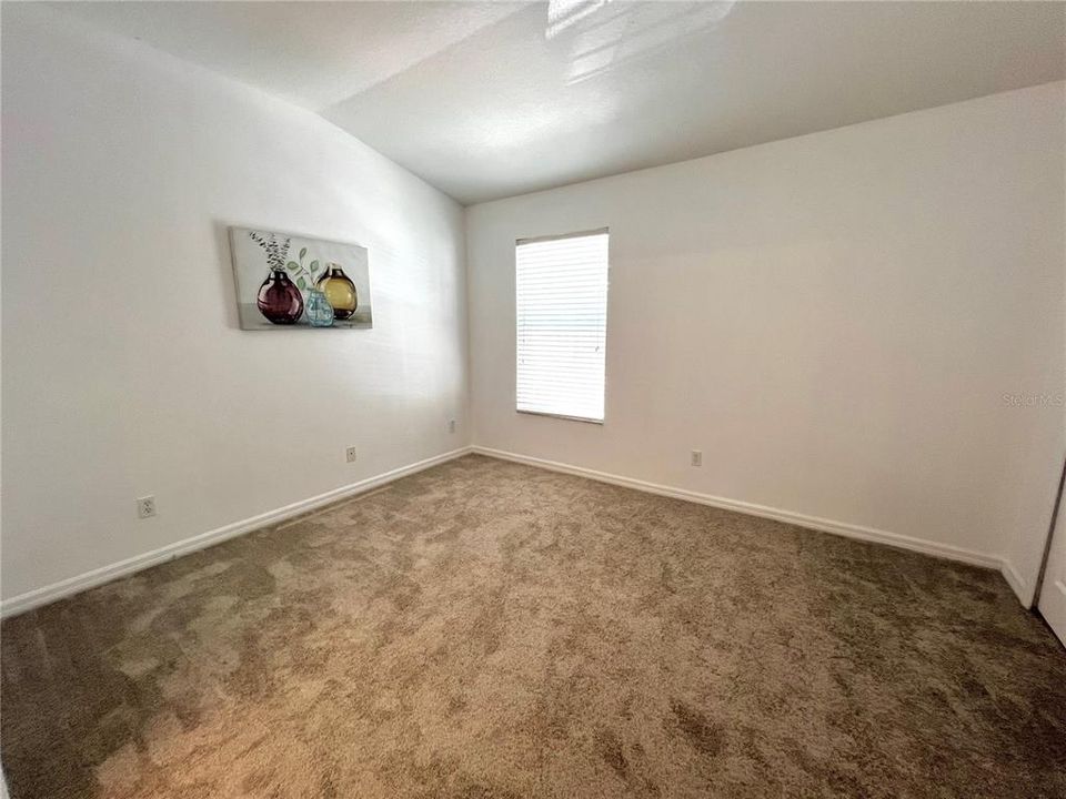 En Renta: $1,995 (2 camas, 2 baños, 1383 Pies cuadrados)