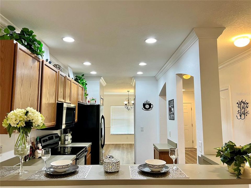 En Renta: $1,995 (2 camas, 2 baños, 1383 Pies cuadrados)
