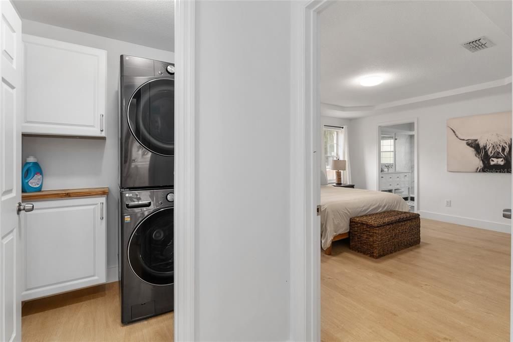 En Renta: $6,500 (3 camas, 2 baños, 1709 Pies cuadrados)