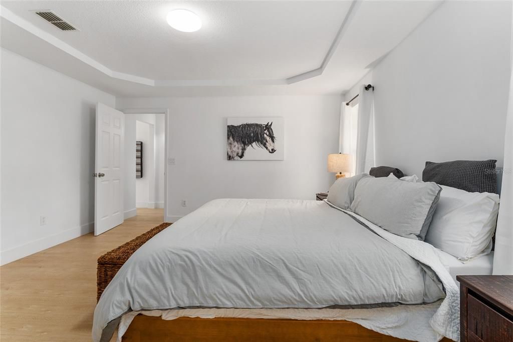 En Renta: $6,500 (3 camas, 2 baños, 1709 Pies cuadrados)