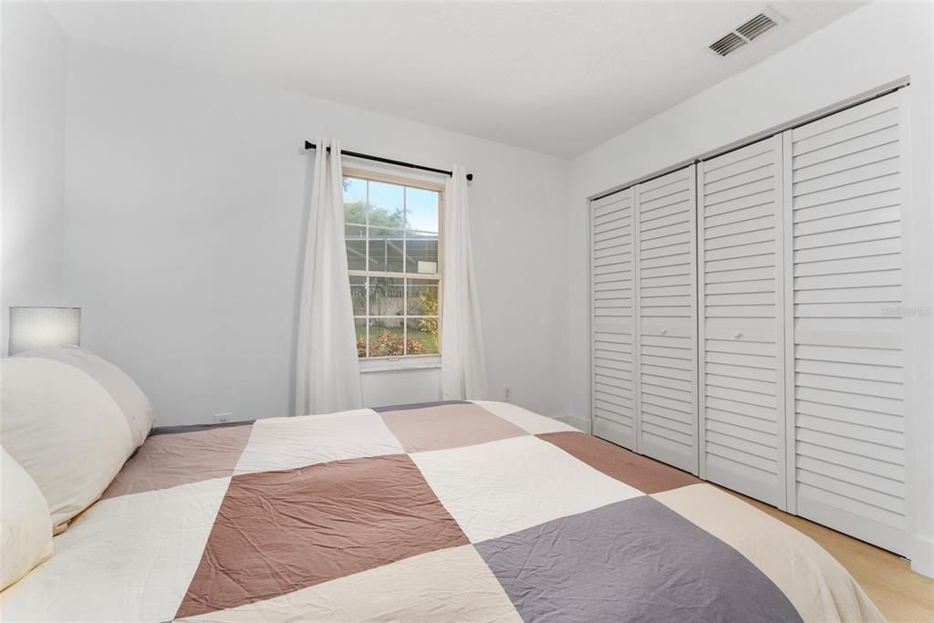En Renta: $6,500 (3 camas, 2 baños, 1709 Pies cuadrados)