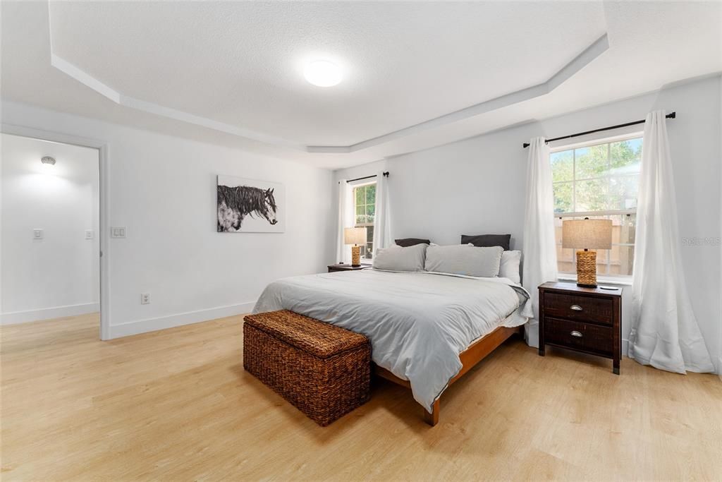 En Renta: $6,500 (3 camas, 2 baños, 1709 Pies cuadrados)