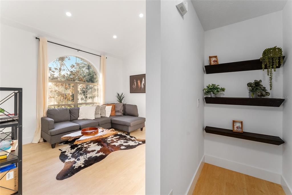 En Renta: $6,500 (3 camas, 2 baños, 1709 Pies cuadrados)