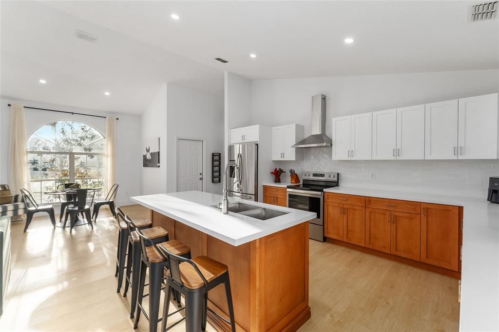 En Renta: $6,500 (3 camas, 2 baños, 1709 Pies cuadrados)