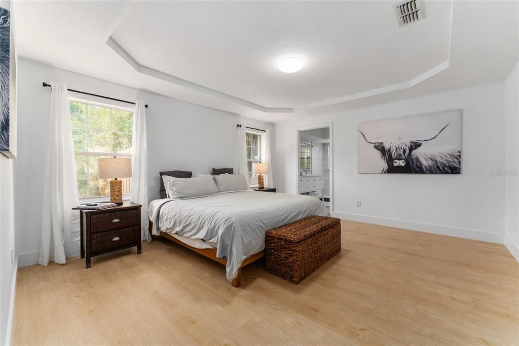 En Renta: $6,500 (3 camas, 2 baños, 1709 Pies cuadrados)