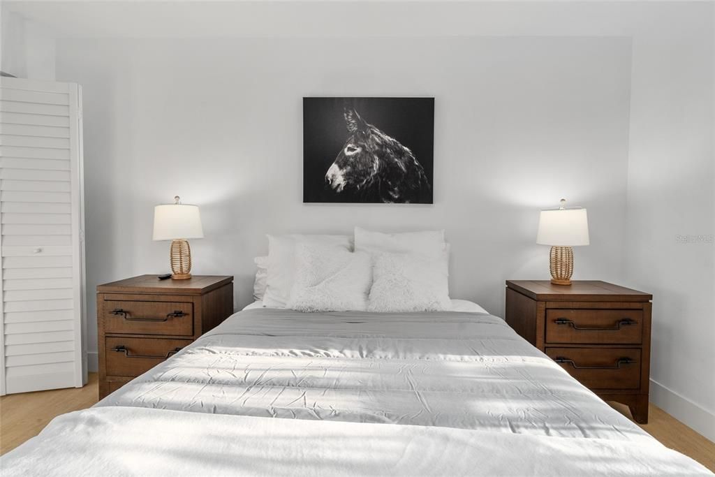 En Renta: $6,500 (3 camas, 2 baños, 1709 Pies cuadrados)
