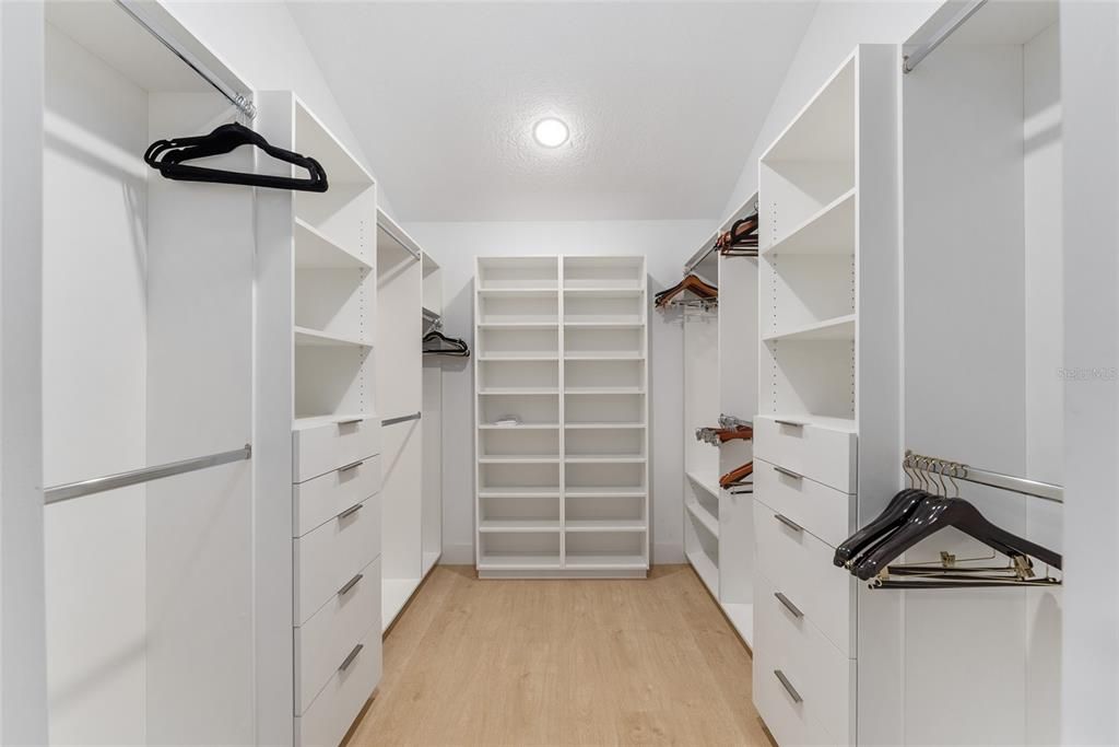 En Renta: $6,500 (3 camas, 2 baños, 1709 Pies cuadrados)