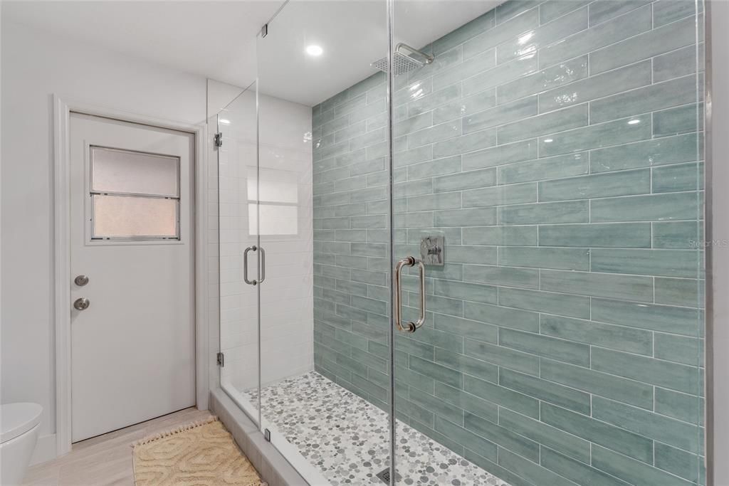 En Renta: $6,500 (3 camas, 2 baños, 1709 Pies cuadrados)