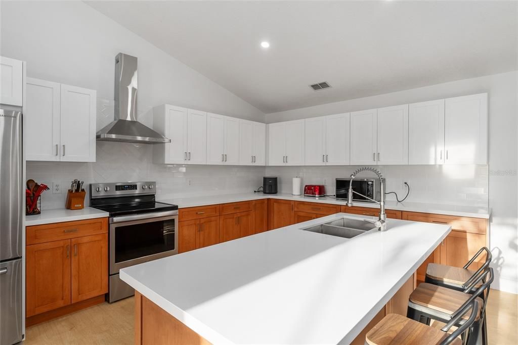 En Renta: $6,500 (3 camas, 2 baños, 1709 Pies cuadrados)