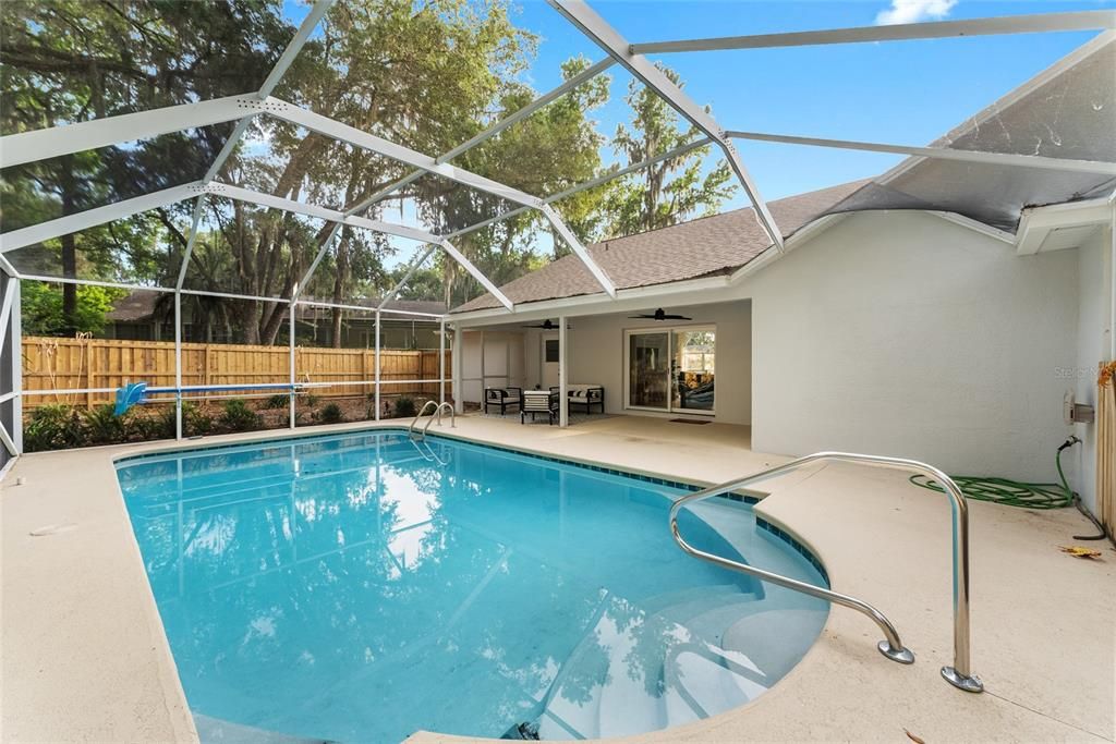 En Renta: $6,500 (3 camas, 2 baños, 1709 Pies cuadrados)