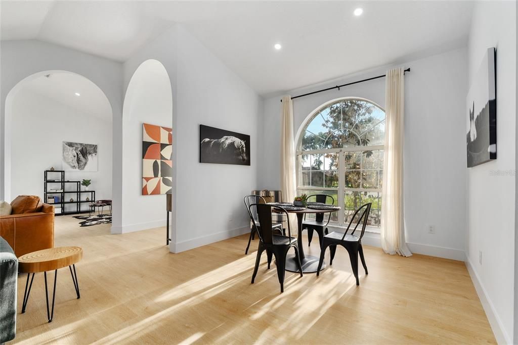 En Renta: $6,500 (3 camas, 2 baños, 1709 Pies cuadrados)