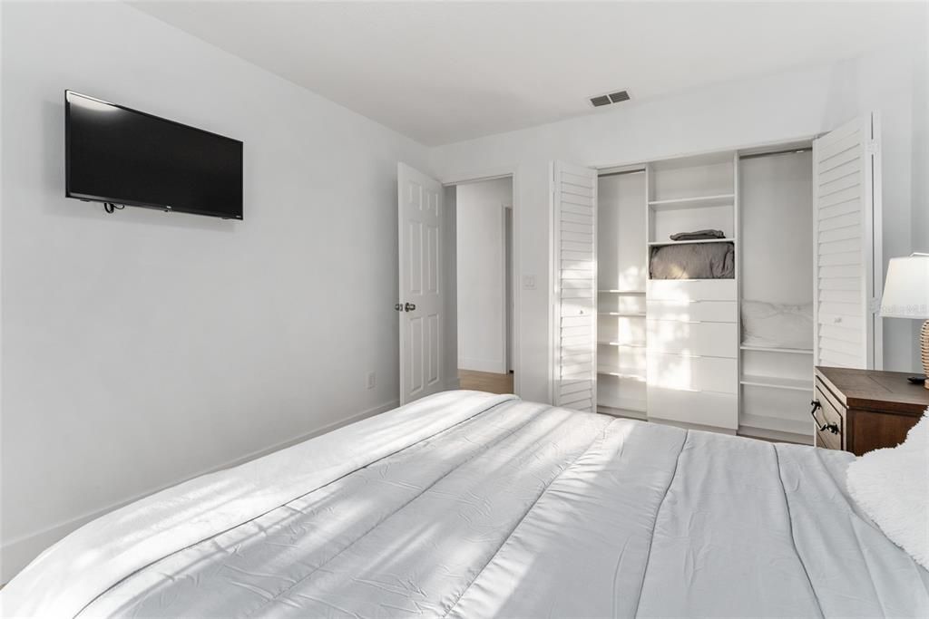 En Renta: $6,500 (3 camas, 2 baños, 1709 Pies cuadrados)