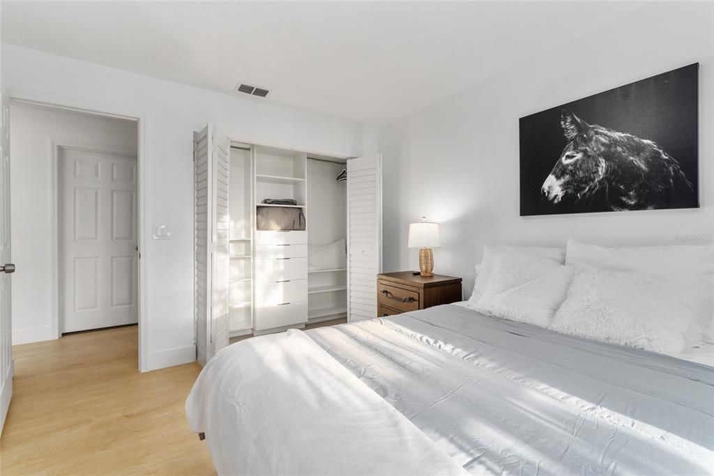 En Renta: $6,500 (3 camas, 2 baños, 1709 Pies cuadrados)