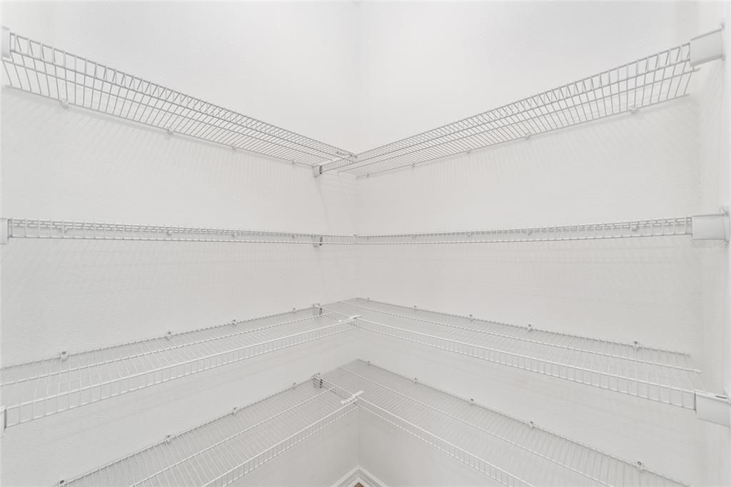 En Venta: $348,900 (3 camas, 2 baños, 1663 Pies cuadrados)