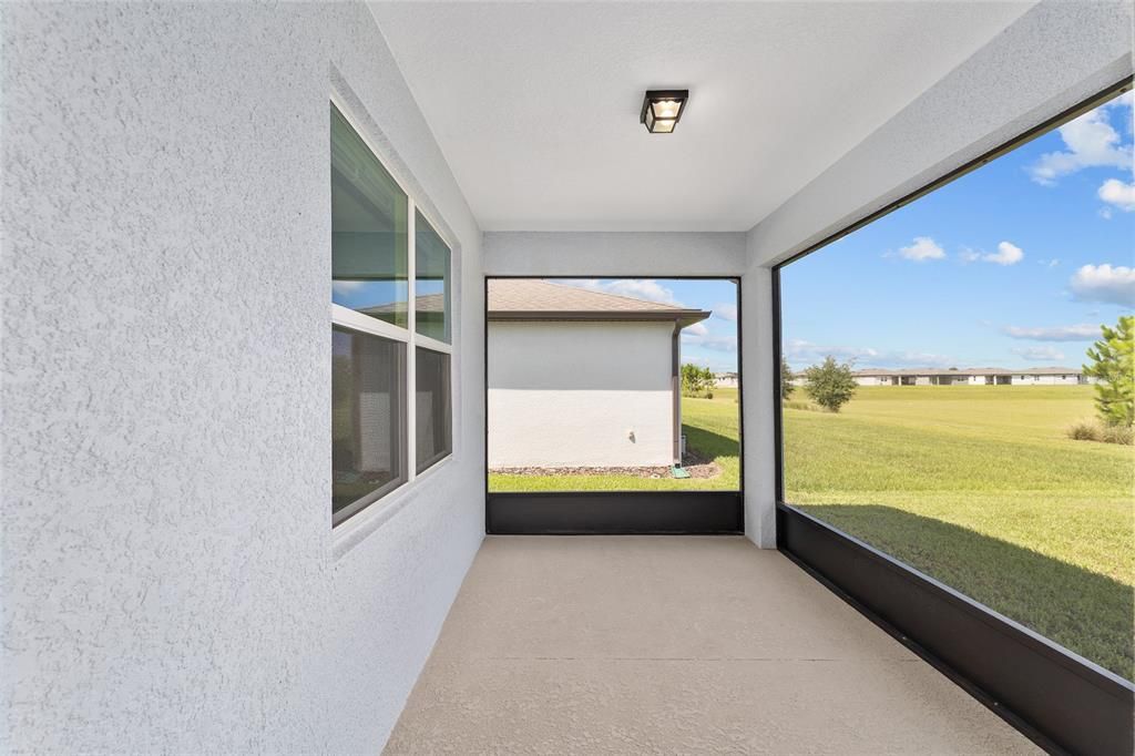 En Venta: $348,900 (3 camas, 2 baños, 1663 Pies cuadrados)