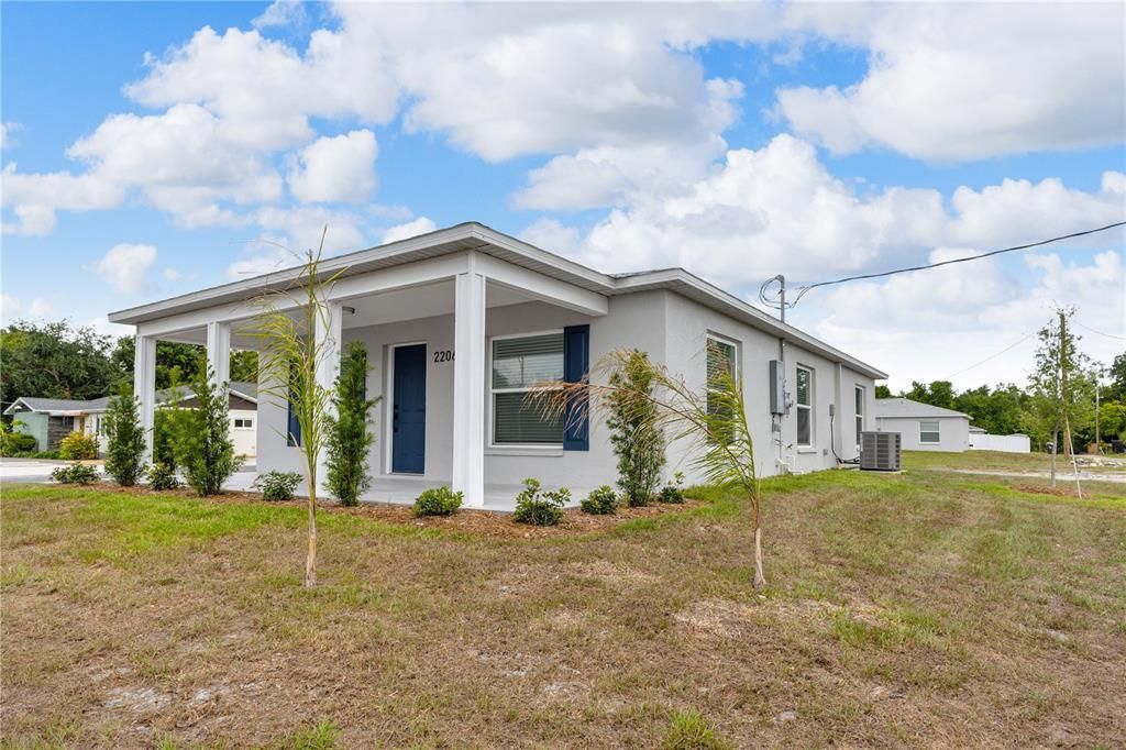 En Venta: $318,500 (3 camas, 2 baños, 1232 Pies cuadrados)